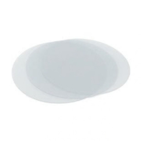 Keystone, .160 Blue Mgd (300) 120mm Round, 9597880R2