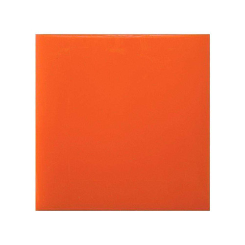 Keystone, .160 Orange Mgd (300), 9597900