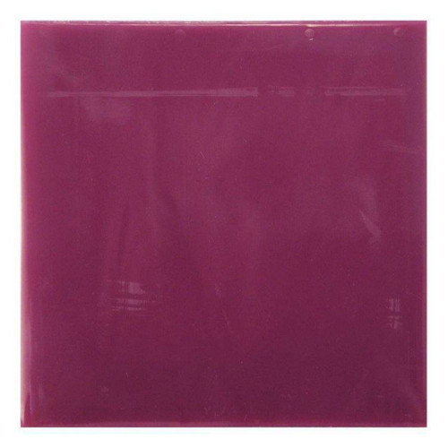 Keystone, .160 Mouthguard Purple (300), 9597905