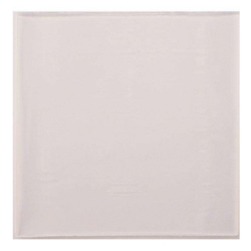 Keystone, .160 Soft Eva (300) Clear 120mm Round, 9598010R2