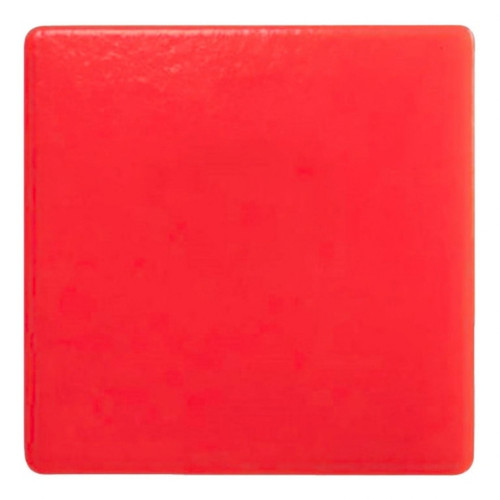Keystone, Red Proform 12 Pack 125mm Round, 9600910R1