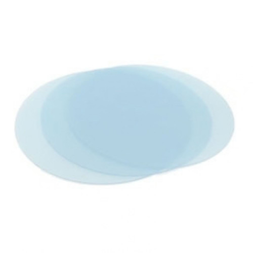 Keystone, BlEaing Laminate 50 Pack 120mm Round, 9605780R2