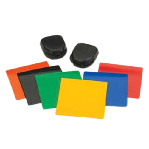 Keystone, .120 Eva Black 25 Ea, 9611245