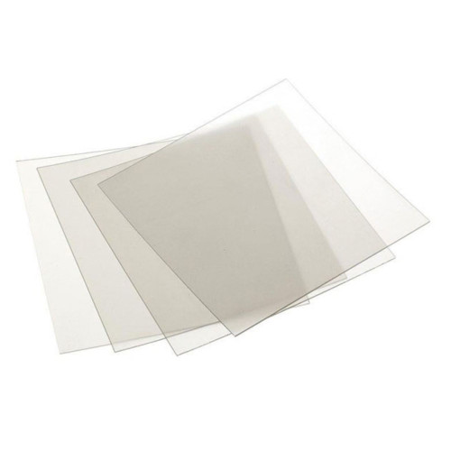 Keystone, .040 Coping 50 Ea Proform, 9613510