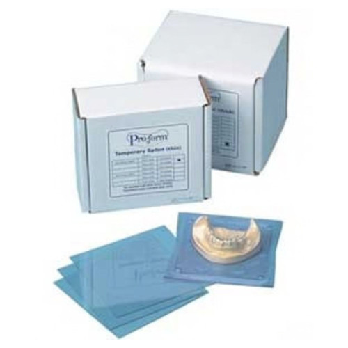 Keystone, .100 Splint 625 Ea Proform, 9614950