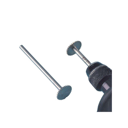 Keystone, Proform Wheel Saw, 9630100