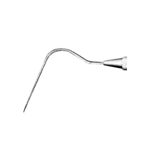 HuFriedy, #0 SE Anterior Spreader, RCS0A
