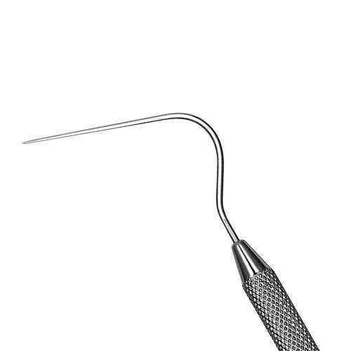 HuFriedy, #0 SE Posterior Spreader, RCS0P