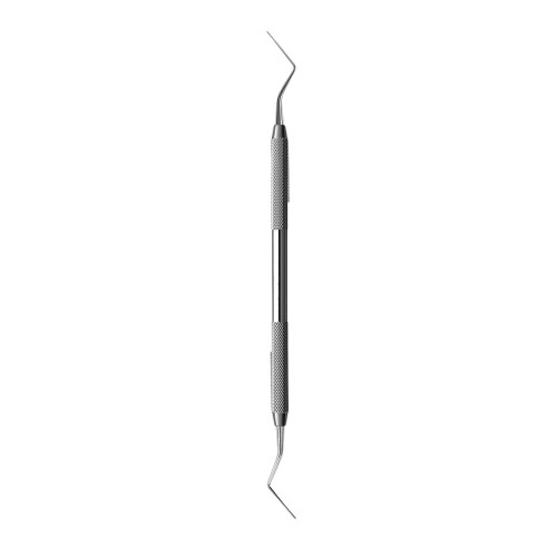 HuFriedy, #.5 Abou-Rass Angulated Apical Condenser, MAR-AAC.5