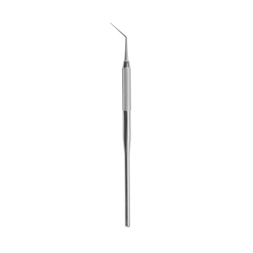 HuFriedy, #1 Abou-Rass Burnisher SE, MAR-B1