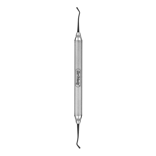 HuFriedy, # I Composite Packing Instrument, CCII