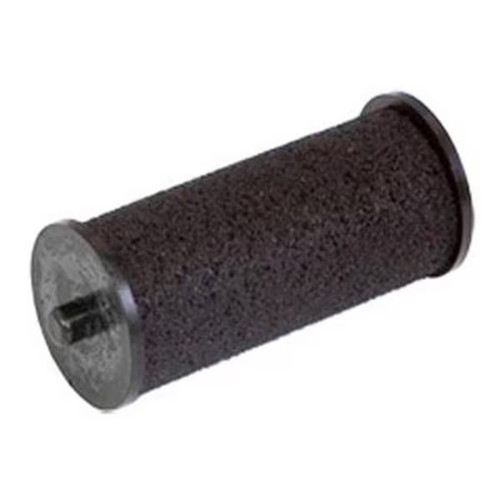HuFriedy, Universal Roller Cartridge, URC-001