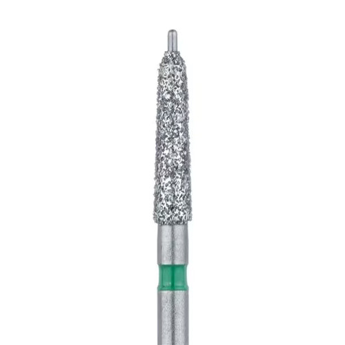 HuFriedy, Infinity 8 Inst Pink Repl Rails, PK-50810RL