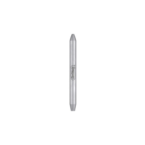 HuFriedy, COLORVUE Probe Handle, Smooth HDL, PH6CH