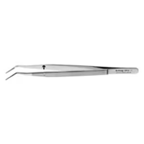 HuFriedy, #18 Dressing Pliers, Perma Sharp, DP18PS