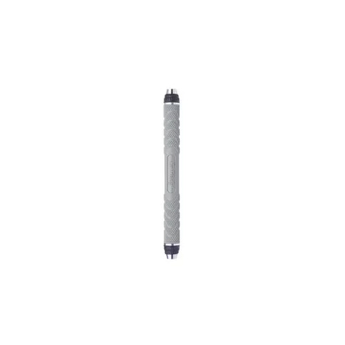 HuFriedy, #23/W Expro, WMS Markings, ResinEight, XP23/W8