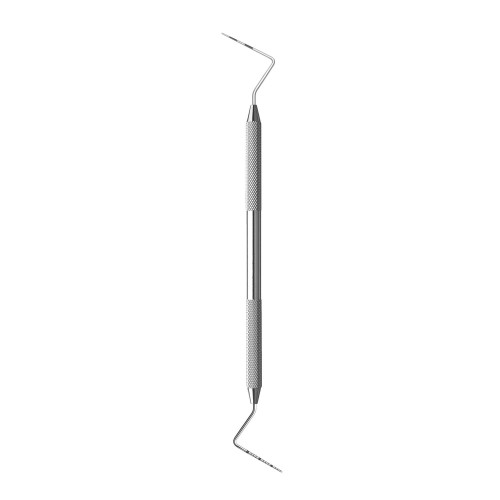 HuFriedy, Unc15/12 Color Probe, De, PCNC15/12