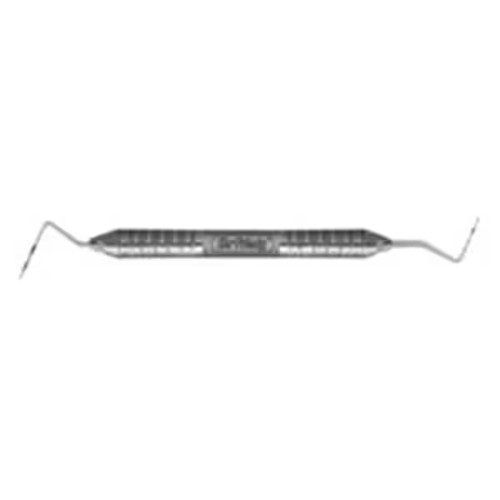 HuFriedy, PCP12/11.5B DE CC Probe, PCP12/11.5