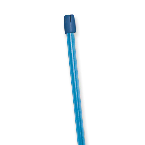 HuFriedy, Saliva Ej (It), Cl/Cl Tip, ZCCI