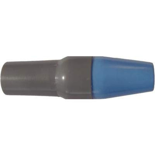 HuFriedy, Safe-Flo Adapter High to Low, M1020ADAP