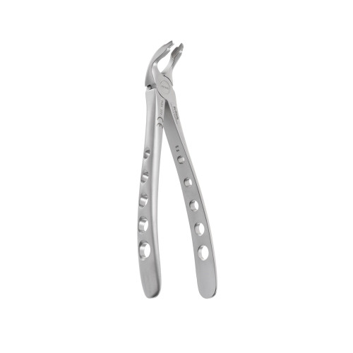 HuFriedy, 217 Forceps, F21XS