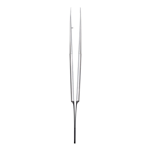 HuFriedy, Microsurg. Pliers Str. Steel Swiss Perio, SPTPDSSPV