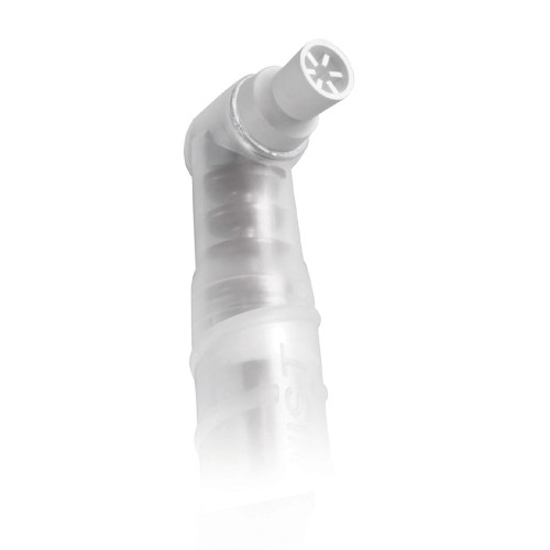 HuFriedy, Twist Pr0phy Angle, Soft, TPASC