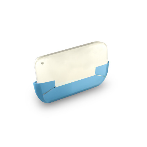 HuFriedy, Crosstex Edge Ease/White, BWEEW