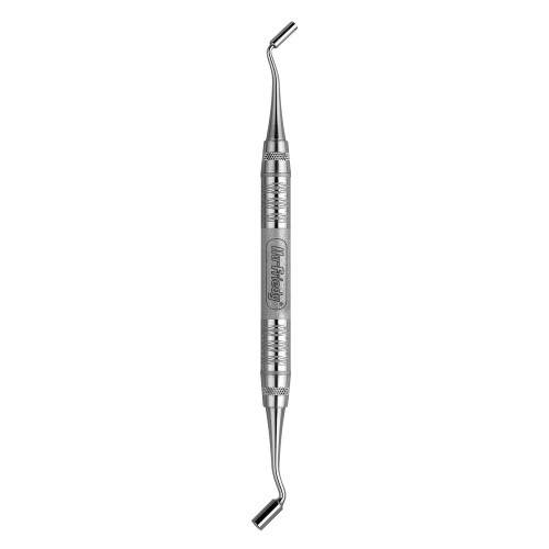 HuFriedy, Bone Plugger, PLG1SIM