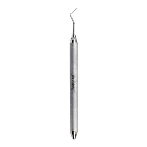 HuFriedy, Sounding Gauge Satin, SOUNDGS