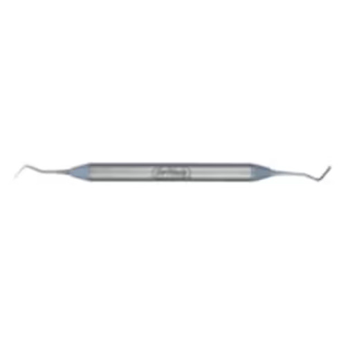 HuFriedy, Dietschi Composite Inst #9/10 Smooth HDL, PFIDD9/10