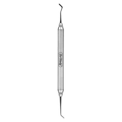 HuFriedy, XTS Mini1 Goldstein Flexi-Thin Comp Inst, TNCIGFTMI1