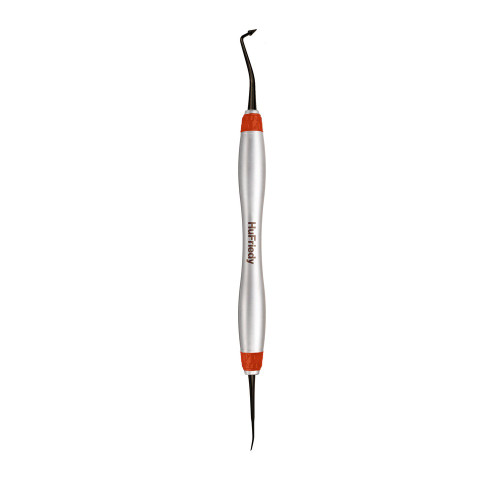 HuFriedy, XTS WeRestore.it Ant Filling Instrument, TNCIPAOX