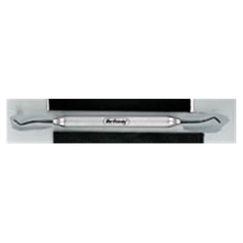 HuFriedy, XTS #8A DE Plastic Filling Instr., TNPFI8A