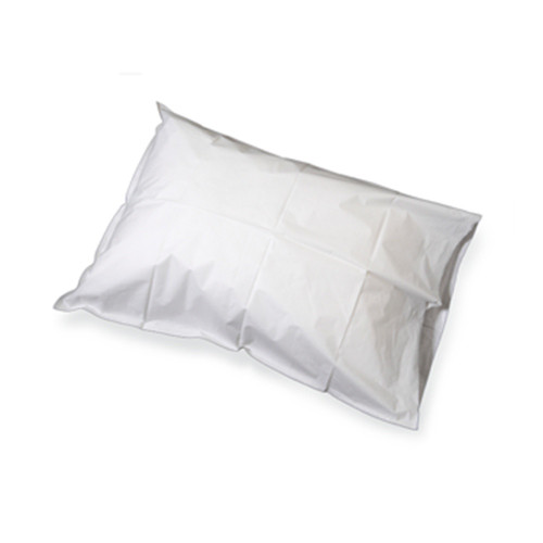 HuFriedy, Pillow Cases-21x30 Box Rev2 Bag Rev1 5/19, PC2130