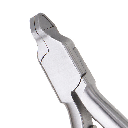 HuFriedy, The Precision Aligner Punch(R), 678-812