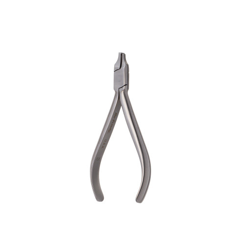 HuFriedy, The Horizontal Pliers, 678-802