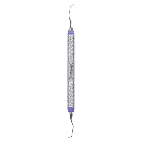 HuFriedy, 11/12 Gracey Curette, EE2 #9 Org, SG11/1293E2