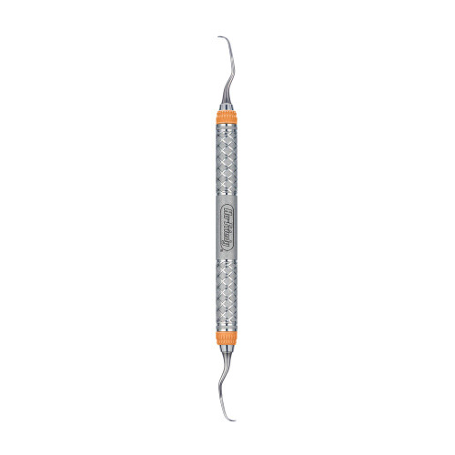 HuFriedy, Anna Pattison Curette 11/12, EE2, #9, SG11/129APE2