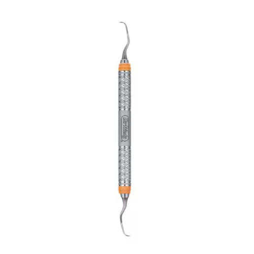 HuFriedy, Gracey Curette 11/12, EE2 Metal Cone, SG11/129PE2