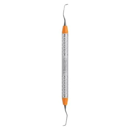 HuFriedy, #11/12 Gracey Scaler, Power Comp, EE2, SG11/12PC9E2