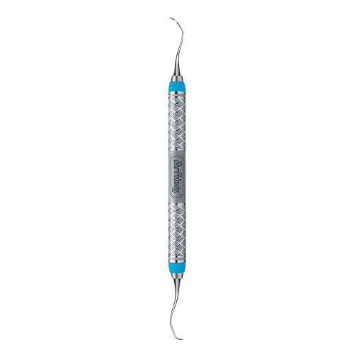 HuFriedy, #15/16 Gracey Curette, Extra Rigid R8, SG15/16ER8