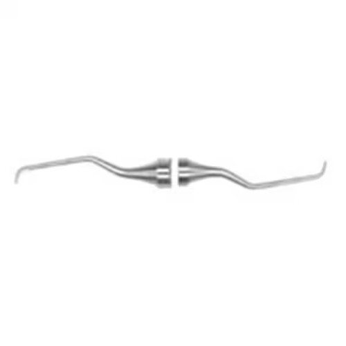 HuFriedy, Dr. Ohta 5/6 Gracey Curette, SGO5/6