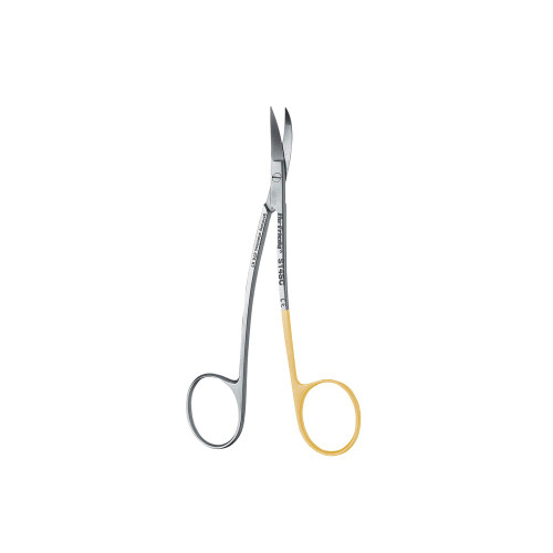 HuFriedy, #14 Columbia Curette Tip, 14S
