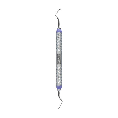 HuFriedy, #1/2 Barnhart DE Curette, SBH1/2