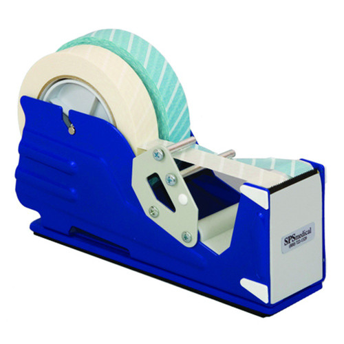 HuFriedy, Tape Dispenser With Weighted Base, TD-001