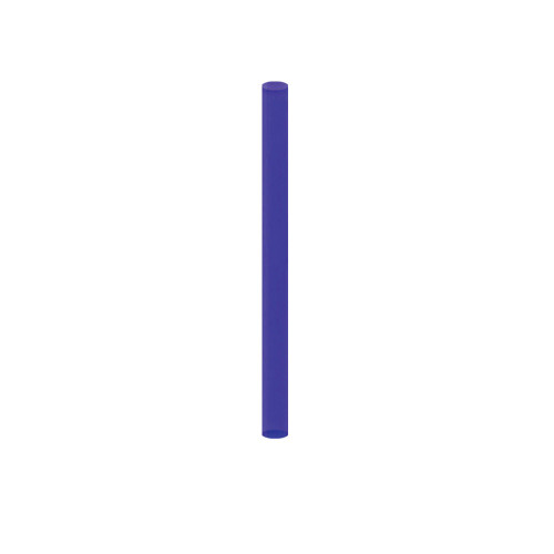 HuFriedy, Plastic Test Stick-Individual, PTS-IND