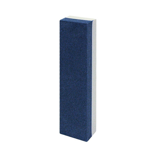 HuFriedy, Dual Grit Ceramic Stone, SSDGRIT