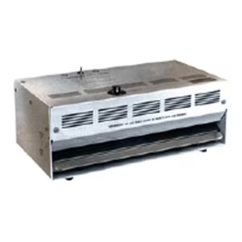 HuFriedy, Multi-Purpose Heat-Sealer 18", MHS-002