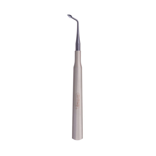 HuFriedy, BER7 SYNDESMOTOMEATOR, Black Line, BER7X